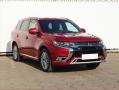 Mitsubishi Outlander Instyle 2.4 PHEV