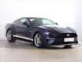 Ford Mustang GT V8 5.0