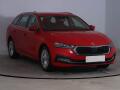 �koda Octavia Style 2.0 TDI, �R,1.maj