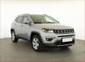 Jeep Compass 1.4 MultiAir