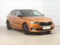 �koda Fabia 1.0 TSI, Navi, Tempomat