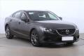 Mazda 6 2.0 Skyactiv-G
