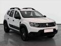 Dacia Duster 1.5 dCi, 4X4, Serv.kniha