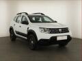 Dacia Duster 1.5 dCi, 4X4, Serv.kniha
