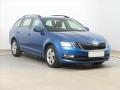 koda Octavia Style 1.6 TDI, R,1.maj