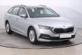 koda Octavia Ambition 2.0 TDI, R,1.maj