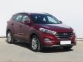 Hyundai Tucson 1.6 GDI, Tempomat
