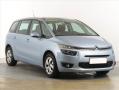 Citron C4 Picasso 1.6 HDi, Automat, 7mst, Navi