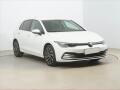 Volkswagen Golf 2.0 TDI, �R,1.maj, Tempomat