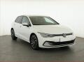 Volkswagen Golf 2.0 TDI, �R,1.maj, Tempomat