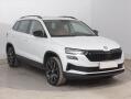 �koda Karoq Style 1.5 TSI