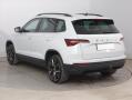 N�hled 5
