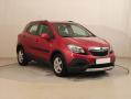 Opel Mokka 1.6, R,1.maj, Serv.kniha