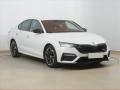 koda Octavia RS 2.0 TDI, R 1MAJ,DPH, RS