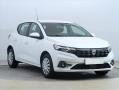 Dacia Sandero 1.0 TCe, Serv.kniha, Tempomat