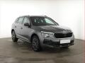 �koda Kamiq 1.0 TSI, Drive, FullLed