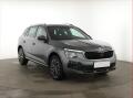 �koda Kamiq 1.0 TSI, Drive, FullLed