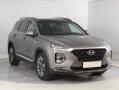 Hyundai Santa Fe 2.2 CRDi