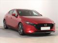 Mazda 3 2.0 Skyactiv-G, R, DPH, NAVI