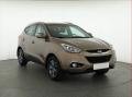 Hyundai ix35 2.0 CRDi, 4X4, Ke, Navi