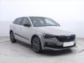 koda Scala Monte Carlo 1.0 TSI, Nov v r