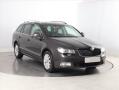 �koda Superb Elegance 2.0 TDI, Automat