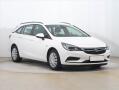 Opel Astra 1.6 CDTI, Tempomat