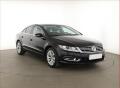 Volkswagen CC 1.4 TSI, Bi-Xenony, Tempomat