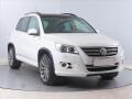 Volkswagen Tiguan R-Line 2.0 TSI, 4X4, Automat