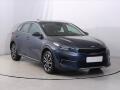 Kia XCeed 1.4 T-GDI, Automat, Serv.kniha