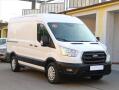 Ford Transit Trend 2.0 EcoBlue, L2H2, 1.0t