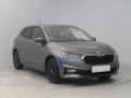 koda Fabia Top Selection 1.0 TSI, R, DPH