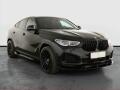 BMW X6 xDrive40d