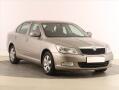 �koda Octavia 1.9 TDI, Serv.kniha, Tempomat
