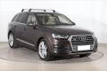 Audi Q7 3.0 TDI, 4X4, Automat, 7�m�st