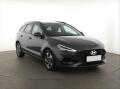 Hyundai i30 Family 1.0 T-GDI, �R,1.maj