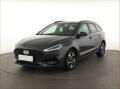 N�hled 3
