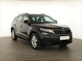 koda Kodiaq 1.4 TSI, DSG,7 MST,CZ