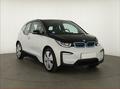 BMW i3 120Ah BEV, SoH 95%, 125kW