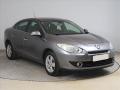 Renault Fluence 1.6 16V, Tempomat