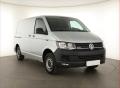 Volkswagen Transporter 2.0 TDI, R, 1Maj