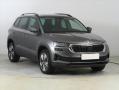 koda Karoq 2.0 TDI, Fresh