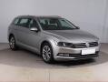 Volkswagen Passat Highline 2.0 TDI, Automat