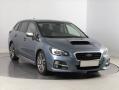 Subaru Levorg 1.6 GT-S, Automat, Serv.kniha