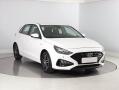 Hyundai i30 1.5 DPI, �R,1.maj, Serv.kniha