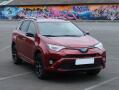 Toyota RAV4 2.5 Hybrid