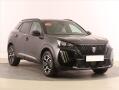 Peugeot 2008 1.2 PureTech
