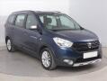 Dacia Lodgy Stepway 1.3 TCe, 7�m�st