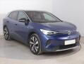 Volkswagen ID.4 1st (82 kWh), SoH 92%