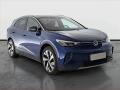 Volkswagen ID.4 1st (82 kWh), SoH 92%